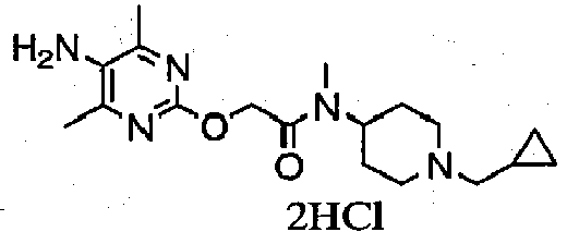 Figure imgb0084