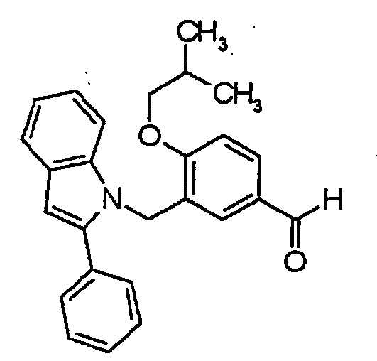 Figure imgb0043