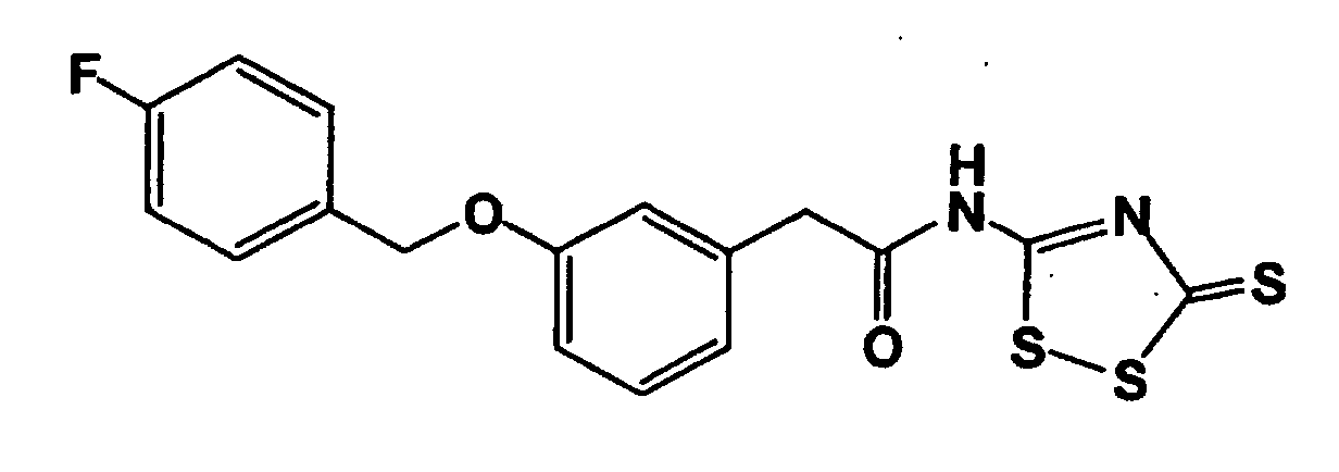 Figure 00360001