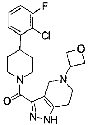 Figure imgb0213