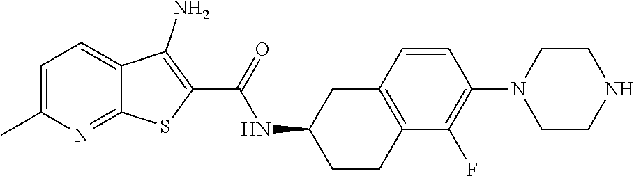 Figure US11524966-20221213-C00525