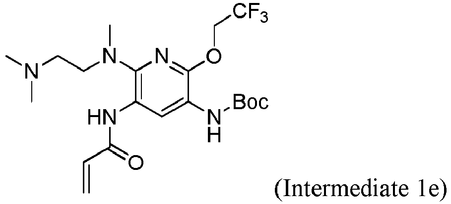 Figure imgb0047