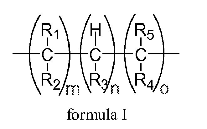 Figure imgb0002