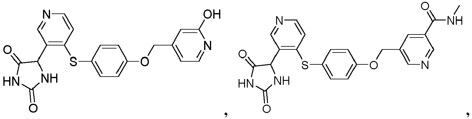 Figure imgb0200