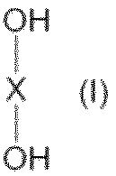 Figure JPOXMLDOC01-appb-C000008