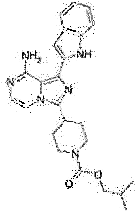 Figure imgb0300