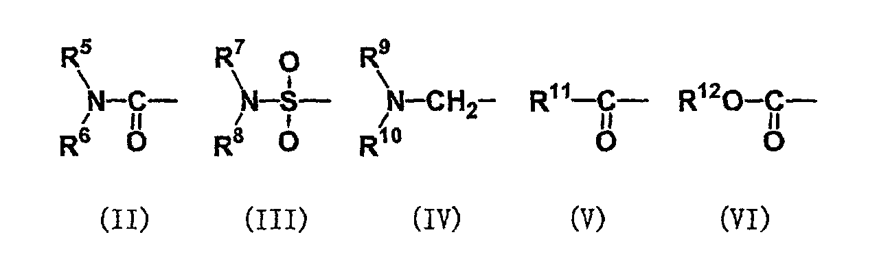 Figure 00400002