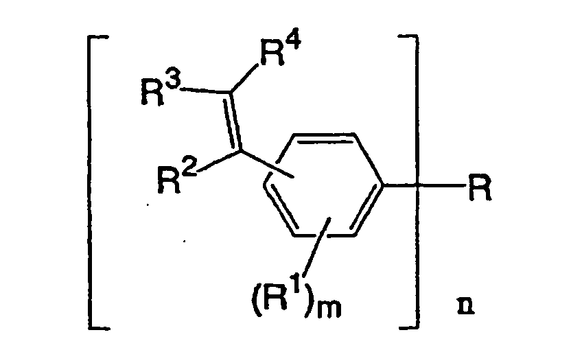 Figure 00630001