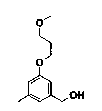 Figure imgb1178