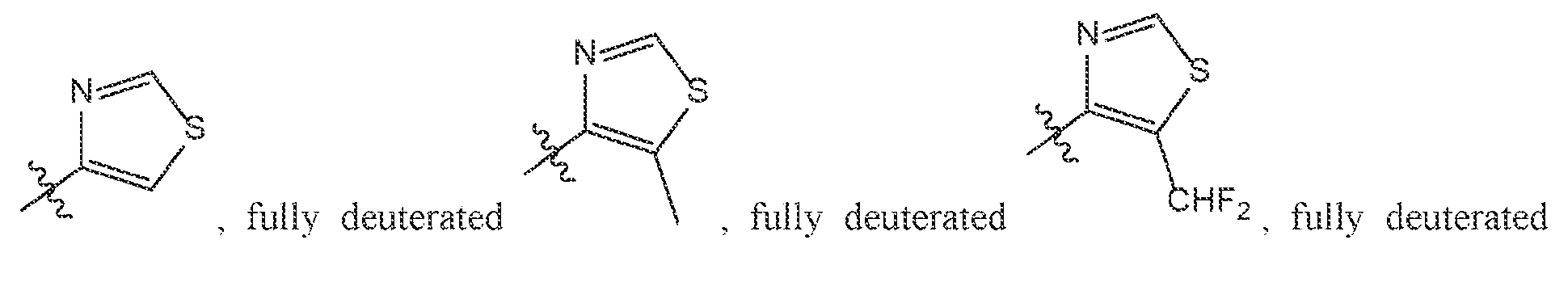 Figure imgf000184_0003