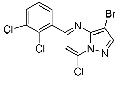 Figure imgb0698
