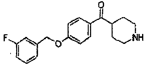 Figure imgb0043