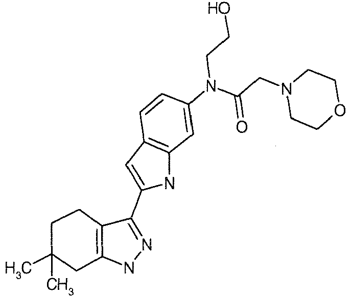 Figure imgb0340