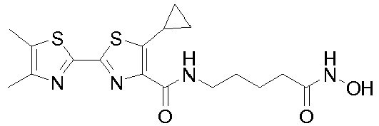 Figure imgb0091