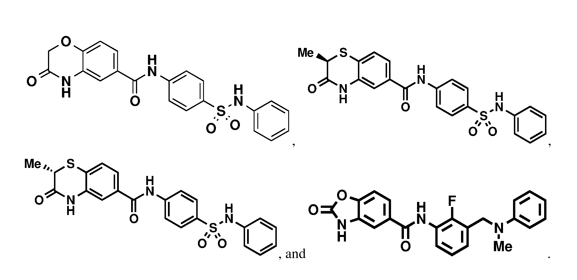 Figure imgf000236_0001