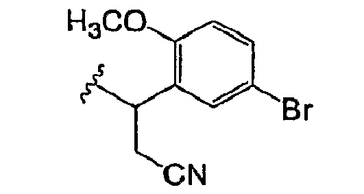 Figure imgb0410