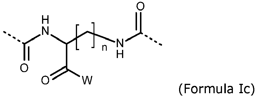 Figure imgb0148