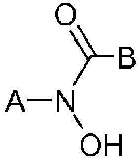 Figure imgb0004