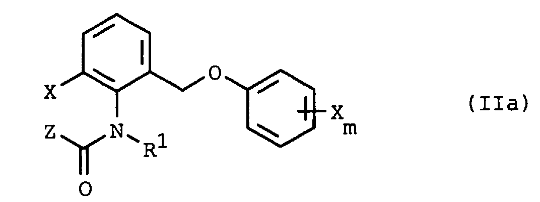Figure 00520001