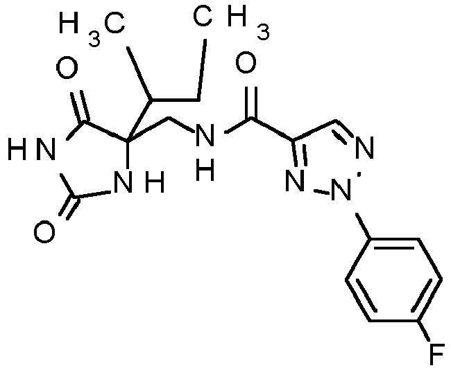 Figure imgb0508
