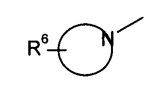 Figure 00600002