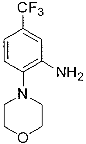 Figure imgb0194