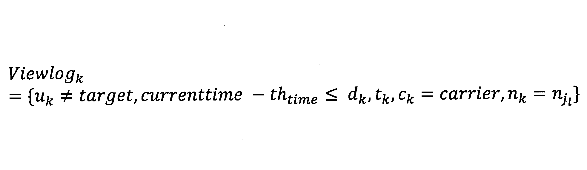 Figure JPOXMLDOC01-appb-M000003