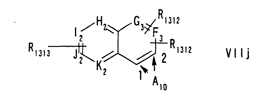 Figure 00630001