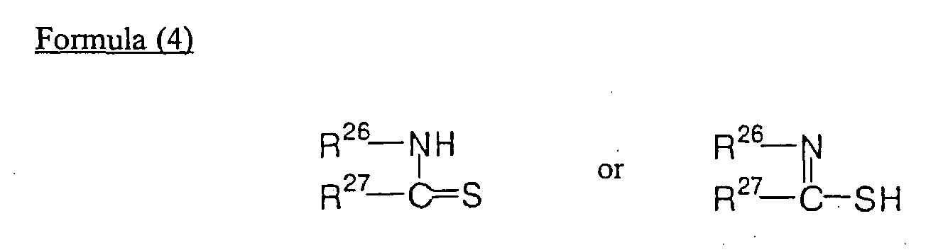 Figure 00600001