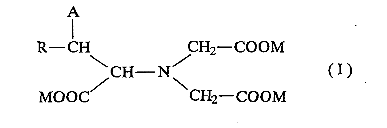 Figure 00090001