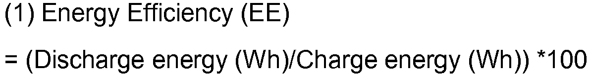 Figure imgb0025