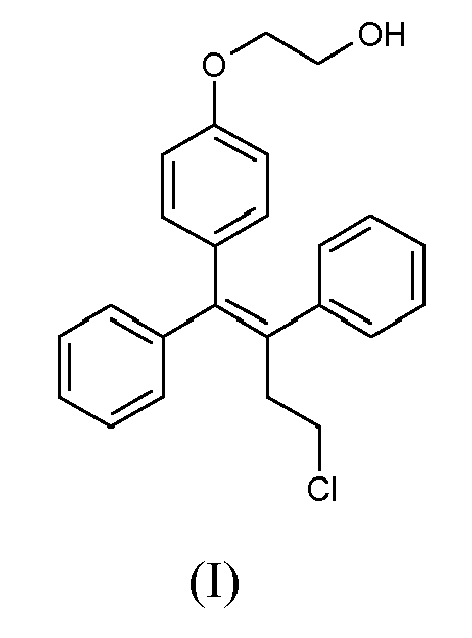 Figure imgb0004