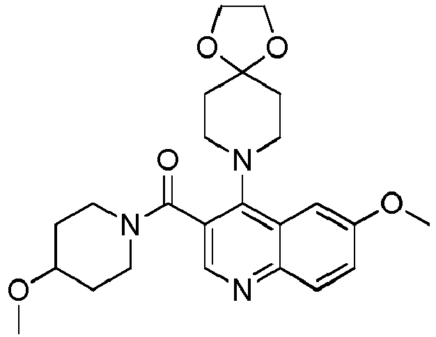 Figure imgb0399