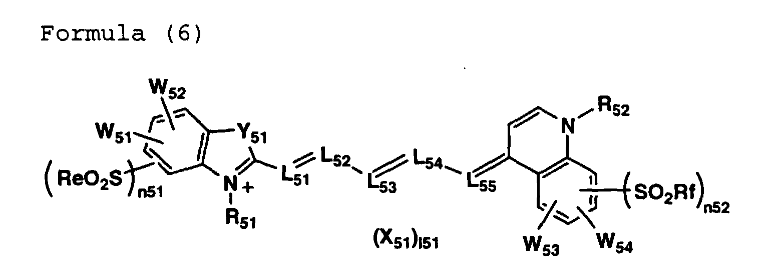 Figure 01790001