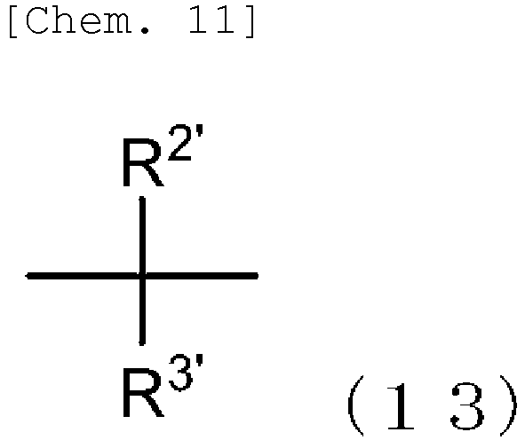 Figure imgb0018
