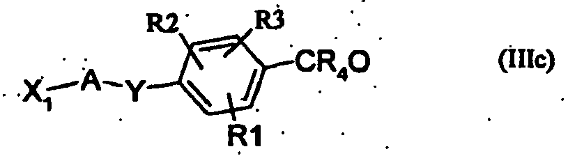 Figure imgb0366