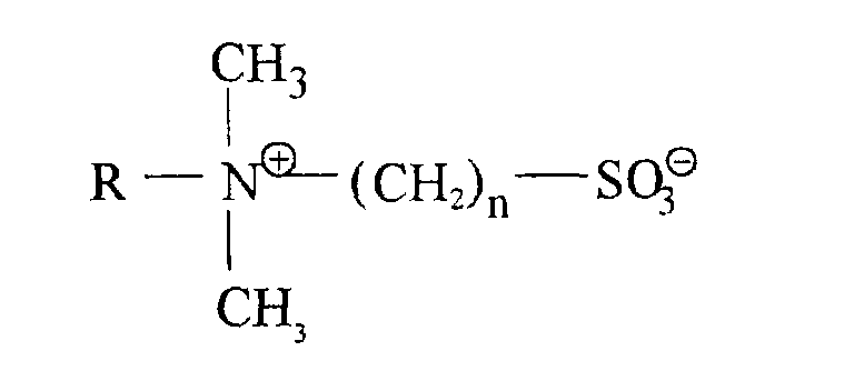 Figure 00160002