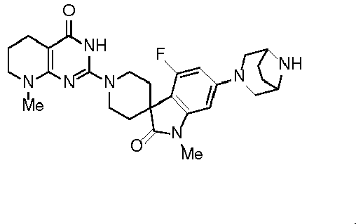 Figure imgb0721