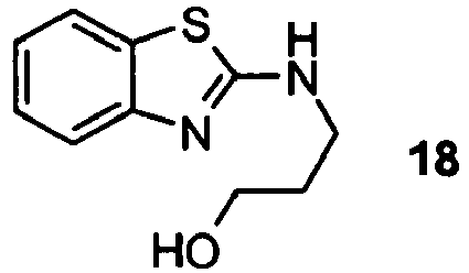 Figure imgb0065
