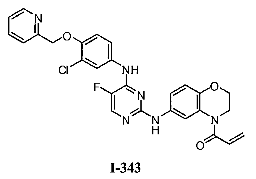 Figure pat00632