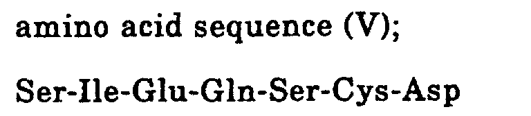 Figure 00190005