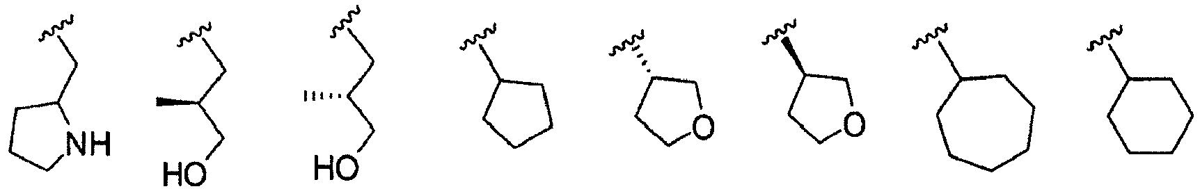 Figure imgb0104