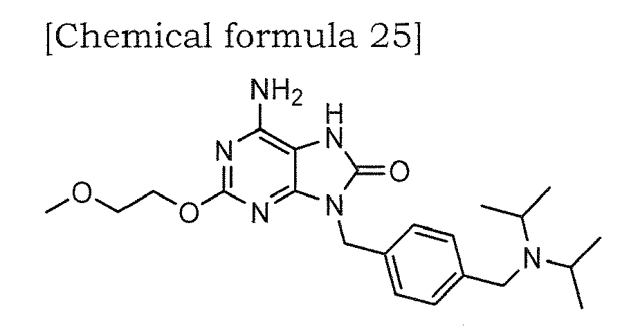 Figure imgb0033