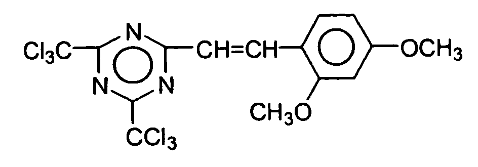 Figure 00440001
