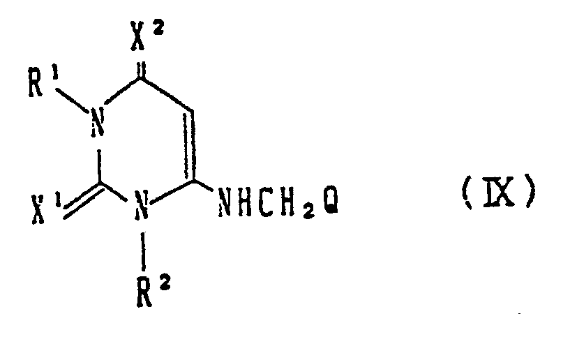 Figure imgb0027