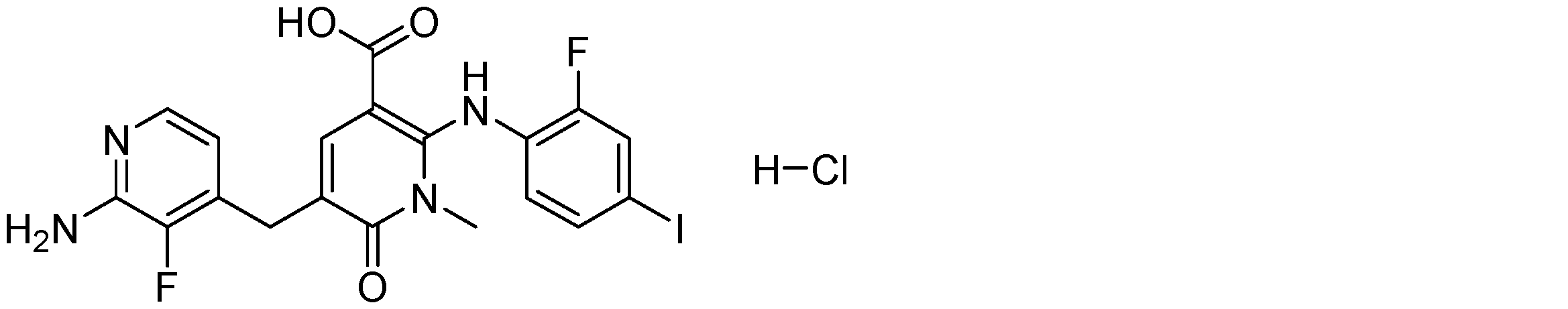 Figure JPOXMLDOC01-appb-C000245