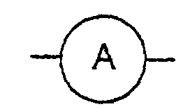 Figure 00030002