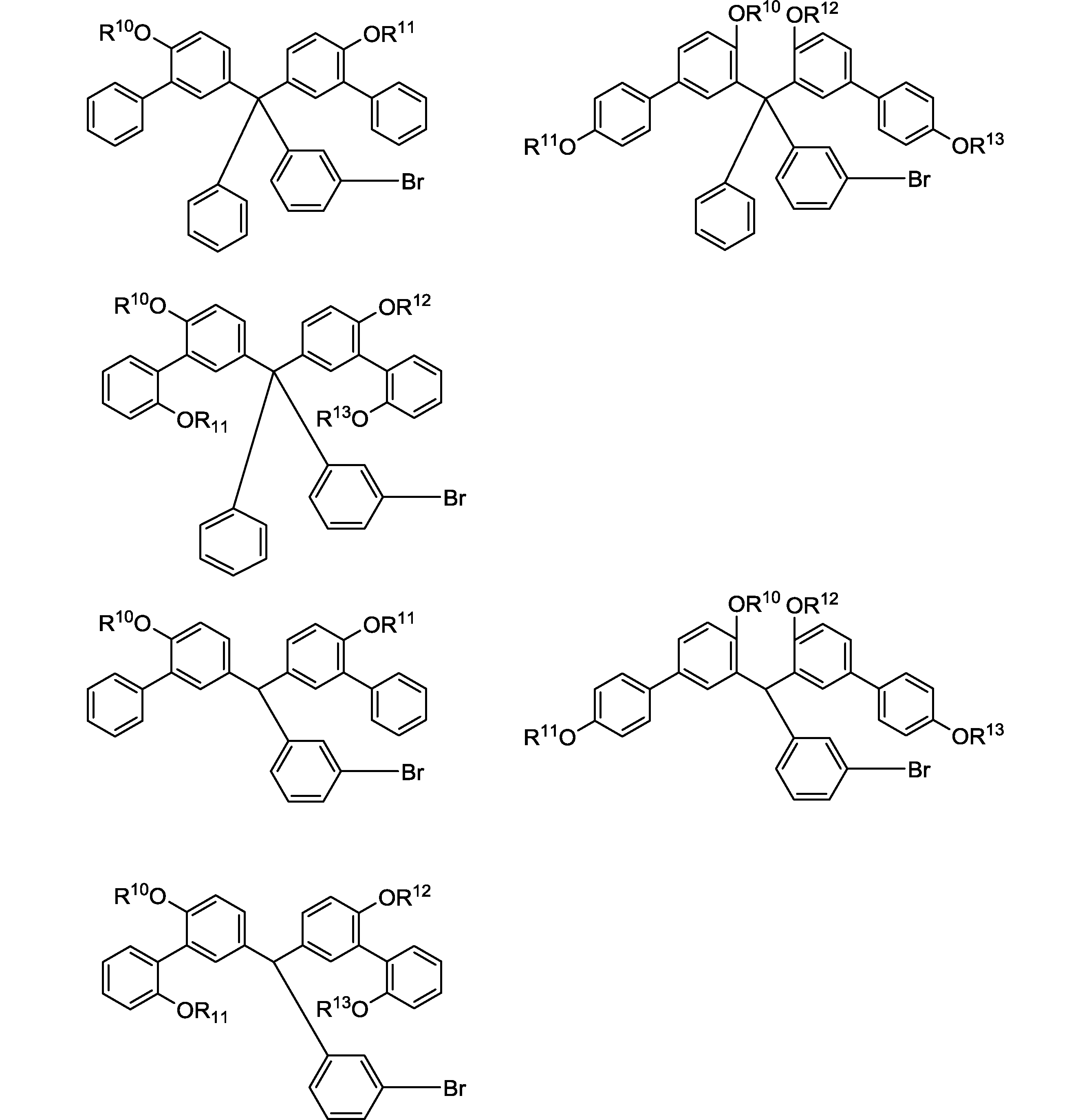 Figure JPOXMLDOC01-appb-C000293