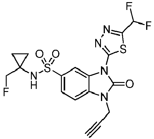 Figure imgb0197