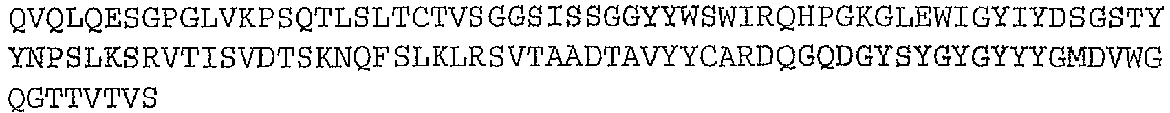 Figure imgb0131